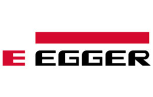 EGGE
