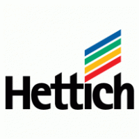 HETTICH